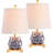 Addilynn Table Lamp