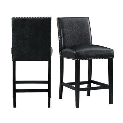 Parke Dining Chair