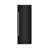 Black Stainless Steel/Bronze is out of stock