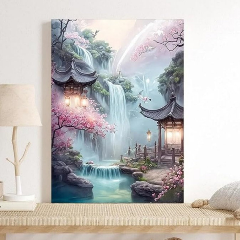 Wall Decor