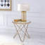 Table de bout Mid-Century-1271752343