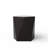 Concrete Accent Stool-1215340779