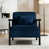 Bleu antique