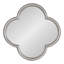  Miroir mural Krisi-70150185