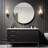 Veleer Mirror-5638705-17069943
