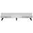 Izella TV Stand for TVs up to 78"