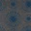 Perlite Wallpaper-1725521097