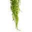Hanging Plants x6 100 cm H Faux Plant