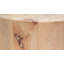 Dylan Solid Wood End Table-793216906