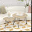 Ensemble de tables basses Nesting-1759639815