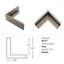 Elegant Departure 1 Print by Thom Filicia