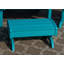 Aatikah Outdoor Adirondack Chair-26130144