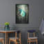 «Wind River III» par Lightbox Journal, art mural en métal-1491427183