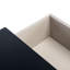 Console 35,5 po Alayssa-1134647561