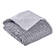 Sealy Weighted Blanket