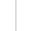Lampe sur pied 58,75 po Quamar-1528863140
