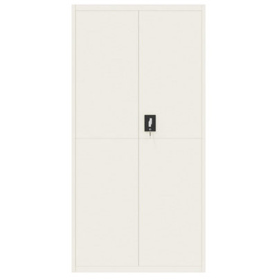 Storage Cabinet