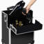 Cosmetic Travel Case-1256210213