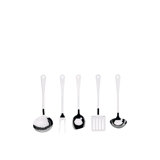Kitchen Cutlery Set
