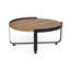 Table basse ISAAC-1319846466-1319846476