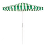 Market 84'' W Umbrella