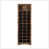 Rustic Brown