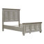 Mobilier de chambre à coucher