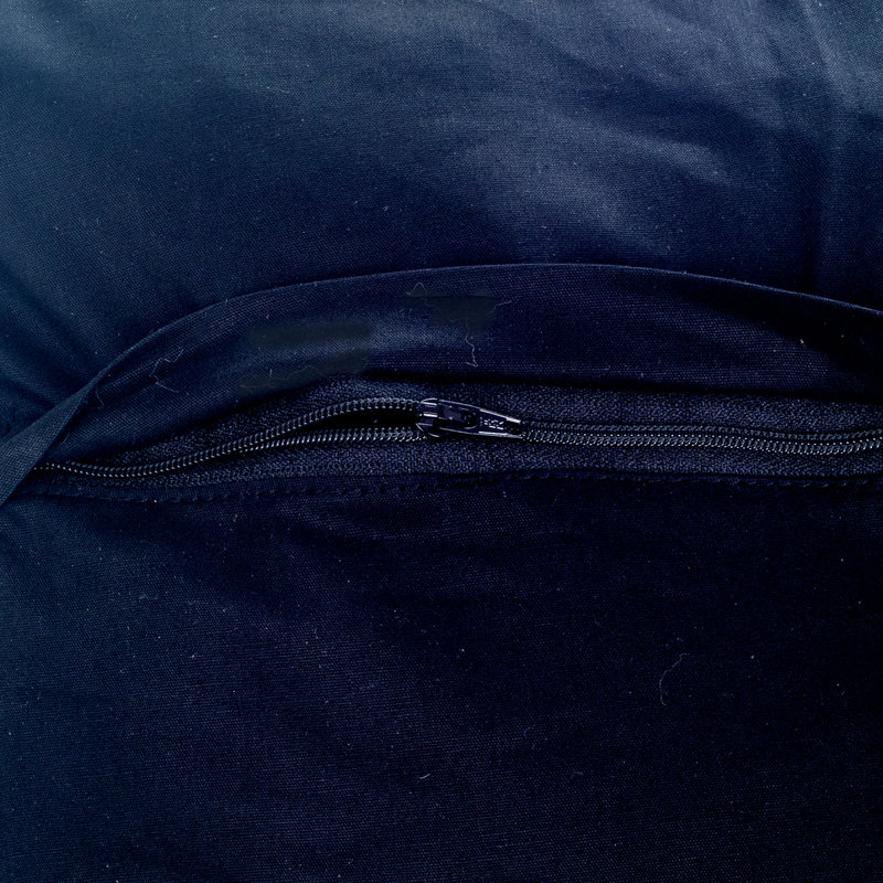 Back Cushion