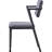 Latitude Run® Fabric Office Chair