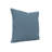 Jem Gabi Sunbrella® Indoor/Outdoor Throw Pillow-55388385-54696652