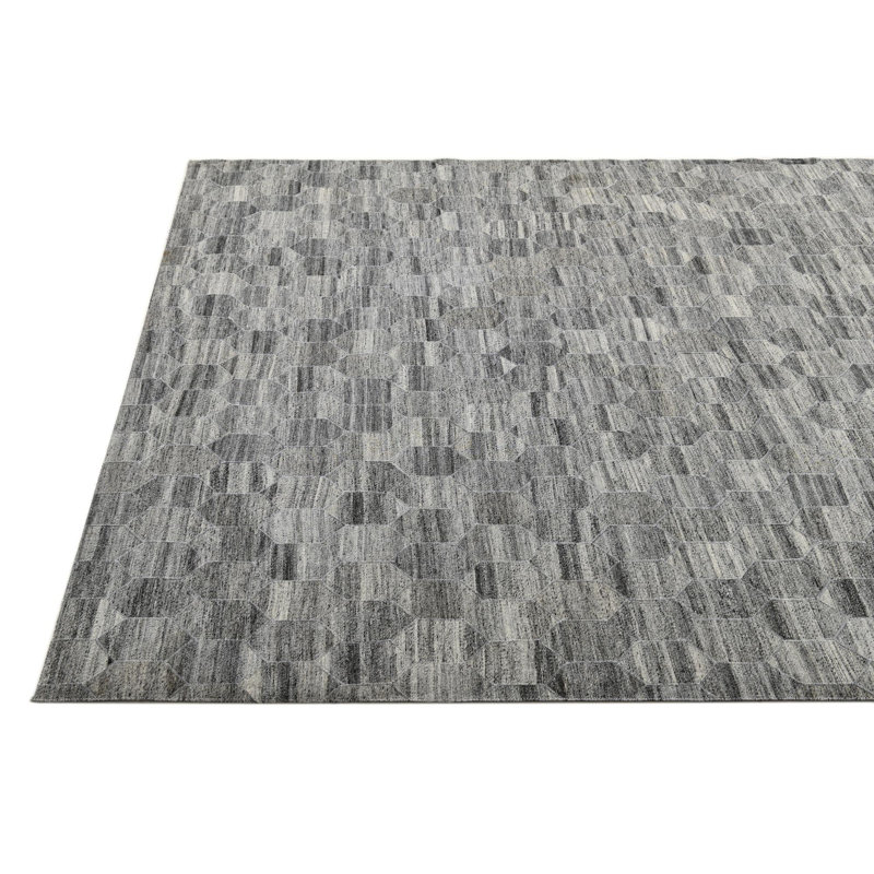 Jake Gray Rug