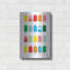 «Pop cycle amusant» par Ann Kelle