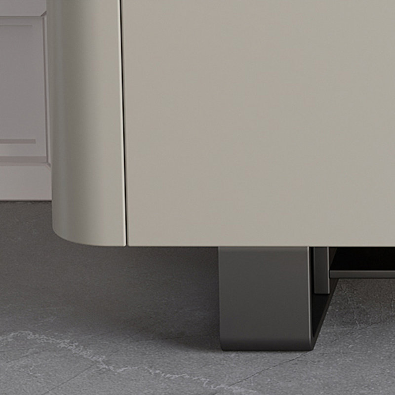 Ricketa 59.05'' Sideboard