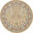 Jackson Oriental Indoor Rug-1114185586