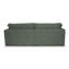 3 Seater Sleeper-1524883815
