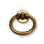 Sicily AB Drop Handle