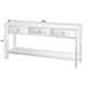 Elin 65'' Console Table
