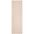 Clust Hand Tufted Wool Rug-47353990-88782279