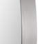 Miroir d'appoint Devan-32784248