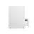 Superchoice 63'' W 6 - Drawer Dresser