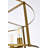 Carter-Johnson Geometric Drum Pendant-902215832-806311615-806311609