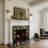 Hazella 1-Light Dimmabel Wallchiere