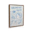 «Breakfast Doodles III White» par Jenaya Jackson, reproduction d'art-131111028-131111034-131111031