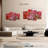 Harnek Japanese Maple Red Canopy-108837643