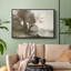 «Vintage Landscape-DCL XXXIV» sur-1912563045