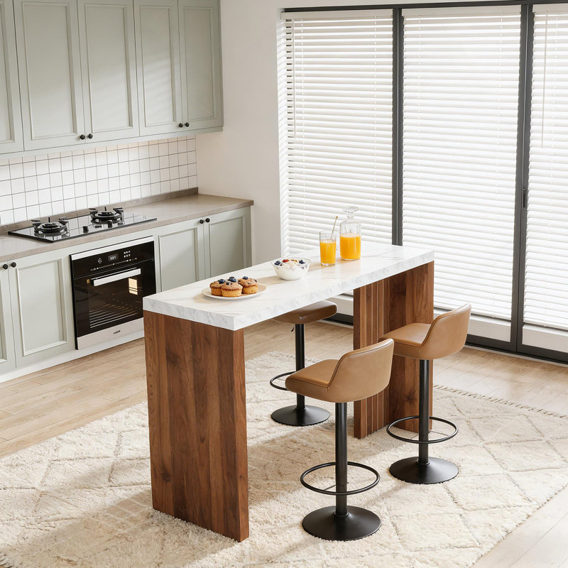 Coffee Counter,Chating Table,Bar Table,Dining Table