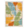Barcadera Indoor/Outdoor Rug