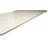 Sterlina II Silver 12 in. x 24 in. Polished Porcelain Floor and Wall Tile (15.5 sq. ft./Case)-82539961
