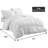 Lightweight Down Alternative Comforter - Sleep by Wayfair™-1081006712-1127908265