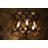 Whittaker 2 LT Brownstone Wall Sconce Kalco